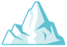 BERG Logo